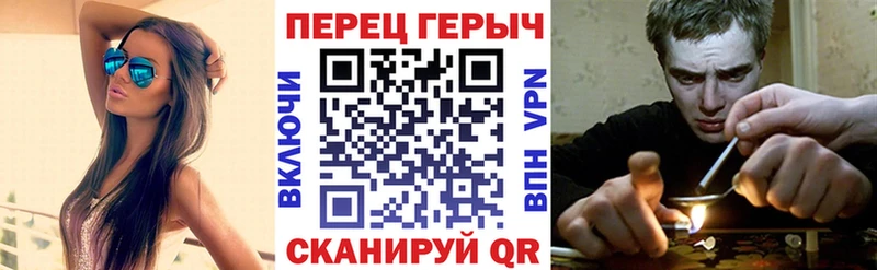 Героин афганец  Саки 
