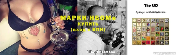 PSILOCYBIN Верхний Тагил