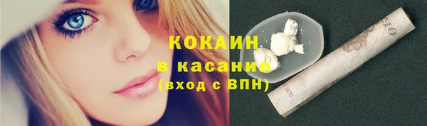 круглые Новодвинск
