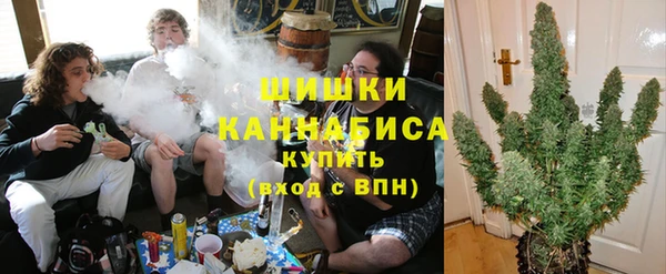 круглые Новодвинск