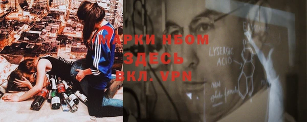 ГАЛЛЮЦИНОГЕННЫЕ ГРИБЫ Нефтекумск