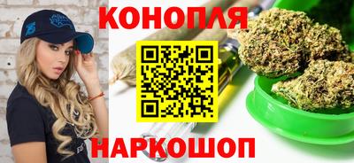 PSILOCYBIN Гусиноозёрск