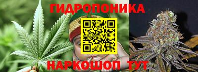 COCAINE Гусев