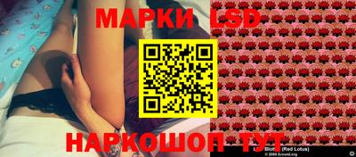 PSILOCYBIN Гусиноозёрск